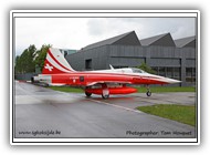 F-5E Swiss AF J-3089_04